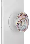 купить Аксессуар для моб. устройства PopSockets LAQUER GLOSS original 801627 в Кишинёве 