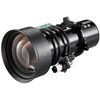 cumpără Accesoriu p/u proiector Optoma BX-CTA03 Long throw lens în Chișinău 