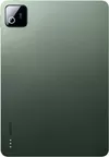 купить Планшетный компьютер Xiaomi Pad 8 256GB Green в Кишинёве 