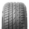 cumpără Anvelopă Davanti 225/60 R18 100V DX740 în Chișinău 