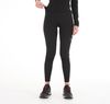 купить Лосины термо TheNorthFace EASY TIGHTS TNF BLACK NF0A4CB5JK31 в Кишинёве 
