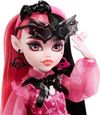 купить Кукла Mattel HHK51 Monster High в Кишинёве 
