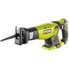 купить Пила RYOBI RRS1801M 5133001162 в Кишинёве 