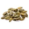 Semințe de dovleac decojite, 150g
