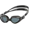 купить Аксессуар для плавания Cressi-Sub Ochelari inot RIGHT black/rame black tinted lens (DE201655) в Кишинёве 