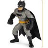 cumpără Jucărie de baie miscellaneous 6067008 SwimWays DC Batman, Figurina plutitoare în Chișinău 