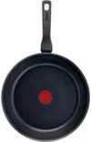 cumpără Tigaie Tefal C3840453 XL Intense 24cm în Chișinău 