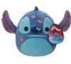 купить Мягкая игрушка Squishmallows SQJW8DISVAL25 Disney Plush Valentine’S Day Edition, 20сm (in assort.) в Кишинёве 