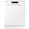 купить Посудомоечная машина Samsung DW60A6092FW/WT в Кишинёве 
