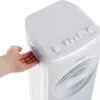 cumpără Răcitor de aer Muhler MC-5050, 4L în Chișinău 