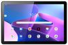 Lenovo Tab M10 Gen.3  (TB328XU) 10.1" LTE 4/64Gb, Iron Grey 