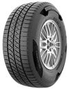 cumpără Anvelopă Petlas 215/65 R15C 104/102T Van Master AS 6PR m+s în Chișinău 