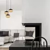 cumpără Lustră Trendy Camini-MR-868 50x113x50cm în Chișinău 