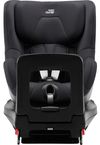 купить Автокресло Britax-Römer DualFix 3 i-Size with flex base iSense BR Fossil Grey (2000036309) в Кишинёве 