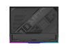 NB ASUS 16.0" ROG Strix G16 G614JI (Core i9-13980HX 16Gb 1Tb) 