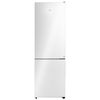 cumpără Frigider cu congelator jos Teka RBF 44630 WH în Chișinău 