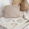 cumpără Set pentru îngrijirea bebeluşului Beaba B920426 Set de ingrijire 7 piese Clay în Chișinău 