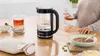 купить Чайник электрический Bosch TWK70B03 в Кишинёве 