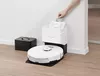купить Пылесос робот Roborock S8+ Robot Vacuum with Auto-Empty Dock White в Кишинёве 