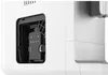 купить Кофемашина SMEG BCC12WHMEU в Кишинёве 