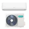 cumpără Aer conditionat Hisense Omega CF20YR04G/W în Chișinău 