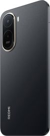 cumpără Smartphone Xiaomi Redmi A7 Pro 4/64GB Black în Chișinău 