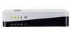 cumpără Sursă neîntreruptibilă UPS EATON 3S Mini UPS, 36W (3SM36) în Chișinău 