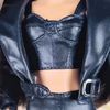 cumpără Jucărie Barbie JJY05 Păpușă de colecție: Miley Cyrus în Chișinău 