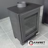 Печь чугунная KAWMET Premium HARITA 4,9 kW