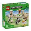 купить Конструктор Lego 21592 Minecraft. Jocheu de pui: Atac în deșert в Кишинёве 