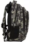 cumpără Rucsac pentru copii BackUP Camo PLB5R33 în Chișinău 
