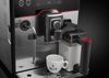 купить Кофемашина Gaggia RI9782/01 New Accademia Inox SS в Кишинёве 