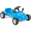 купить Транспорт для детей Pilsan Herby Blue (07-302) в Кишинёве 
