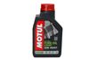 Масло для вилки MOTUL FORKOIL EXP20W 