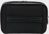 купить Несессер/косметичка Samsonite Image Toilet Kit Pouch Negru (155317/1041) в Кишинёве 