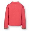 купить Домашний текстиль Pip Studio 51.515.190 Nova Jacket Ornamento Orange M Orange в Кишинёве 