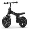 cumpără Bicicletă Qplay Tech Black în Chișinău 