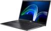 купить Ноутбук Acer Extensa EX215-54 (NX.EGJEP.00E) в Кишинёве 