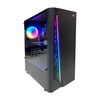 купить Системный блок AMD ATOL PC1059MP - Gaming A-RGB#2.1 в Кишинёве 