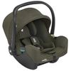 купить Автокресло Joie C1817CAFRN000 Автокресло i-Snug 2 Fern с регулируемым подголовником, от 0 месяцев, 75 см в Кишинёве 