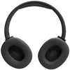 купить Наушники беспроводные JBL Tune 720BT Black в Кишинёве 