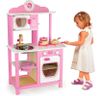 купить Игровой комплекс для детей Viga 50111 The Princess Kitchen в Кишинёве 