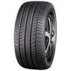 купить Шина Kustone 235/45 R19 99W SAFY M06 ZR в Кишинёве 