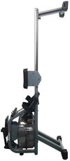 купить Силовой комплекс TOORX 2851 Aparat de vislit (max.130kg) hidraulic ROWER-SEA-70 в Кишинёве 
