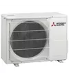 купить Кондиционер Mitsubishi Electric MSZ-DW 50 VF/ MUZ-DW 50 VF в Кишинёве 