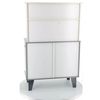 купить Игрушечная кухня и посуда Janod J06609 Bucatarie din lemn Grande Cuisine в Кишинёве 