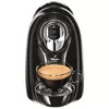 cumpără Automat de cafea cu capsule Tchibo Cafissimo Compact în Chișinău 