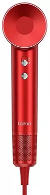 купить Фен Laifen LF03-RE Swift Special Red в Кишинёве 
