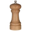 купить Мельница для соли и перца 5five 50159 Мельница для перца и соли D5.5x14.5cm дерево в Кишинёве 