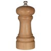 cumpără Râșnița de sare și piper 5five 50159 Мельница для перца и соли D5.5x14.5cm дерево în Chișinău 